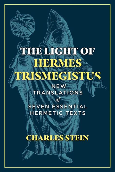 hermes trismegistus carti|hermetische gesetze pdf.